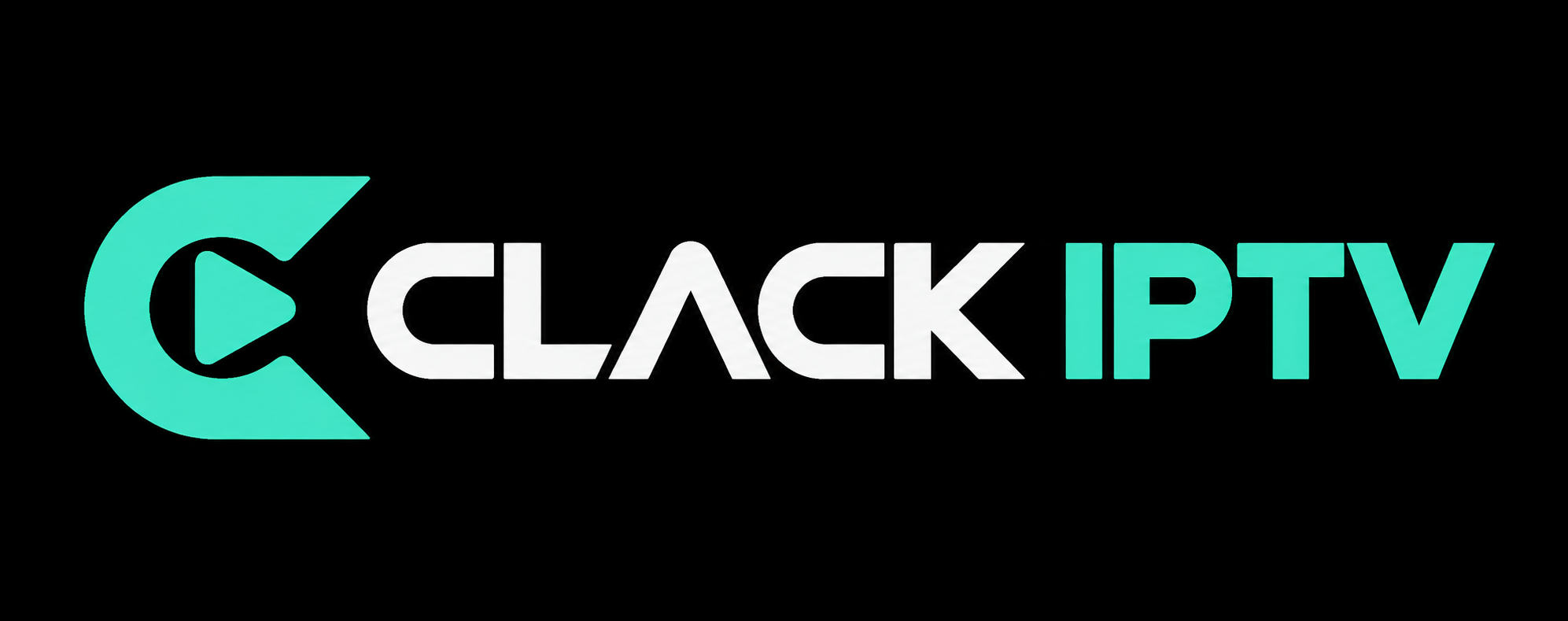 ClackIPTV